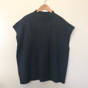 LAUREN Ralph Lauren sweater vest